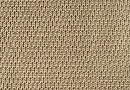 Тп175 Бежевый / Beige