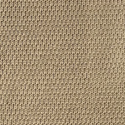 Тп175 Бежевый / Beige