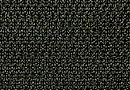 Тп175 Темно-зеленый / Dark green