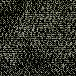 Тп175 Темно-зеленый / Dark green