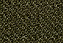 Тп175 Хаки / Khaki