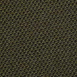 Тп175 Хаки / Khaki
