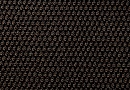 Тп175 Темно-коричневый / Dark brown