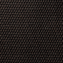 Тп175 Темно-коричневый / Dark brown