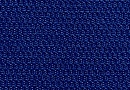 Тп175 Синий / Blue