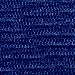 Тп175 Синий / Blue
