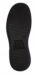 Фасон - RICHARD