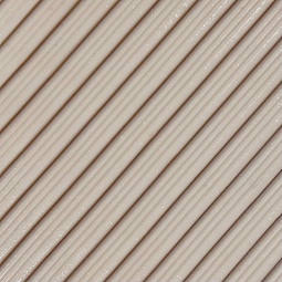 Молочный / Lactic