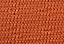 Тп175 Оранжевый / Orange
