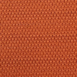 Тп175 Оранжевый / Orange