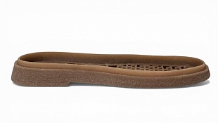 Фасон - RICHARD