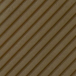 Светлый Креп / Light Crepe