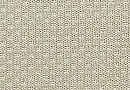 Тп190/2 Песочно-белый / Sand white