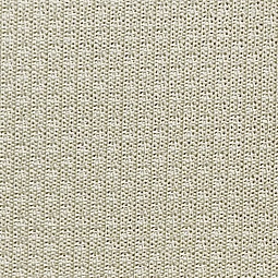 Тп190/2 Песочно-белый / Sand white