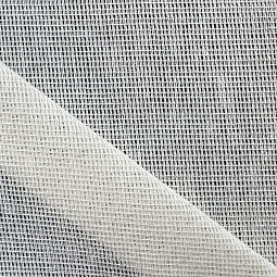 TpB-140C Суровый