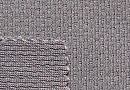 Тп190/2 Светло-серый / Light grey
