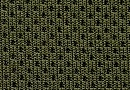 Тп190/2 Хаки-черный / Khaki black