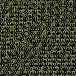 Тп190/2 Хаки-черный / Khaki black