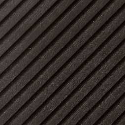 Темный Креп / Dark Crepe