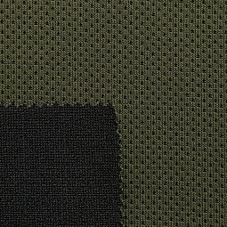 Тп190/2 Хаки-черный / Khaki black