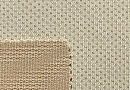 Тп190/2 Песочно-бежевый / Sandy beige