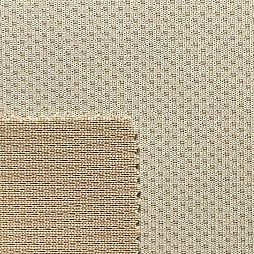 Тп190/2 Песочно-бежевый / Sandy beige