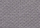 Тп190/2 Светло-серый / Light grey