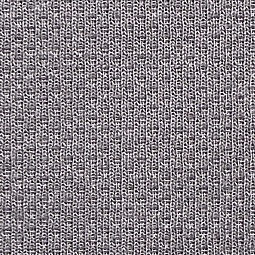 Тп190/2 Светло-серый / Light grey