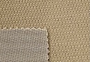 Тп175 Бежевый / Beige