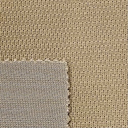Тп175 Бежевый / Beige