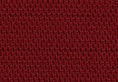 Тп175 Красный / Red