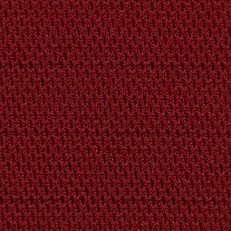 Тп175 Красный / Red