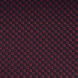 Tп170 Красный / Red