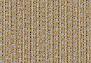 Тп190/2 Бежево-белый / Beige and white