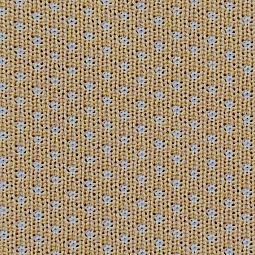 Тп190/2 Бежево-белый / Beige and white