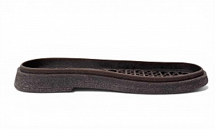 Фасон - RICHARD