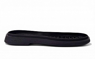 Фасон - RICHARD