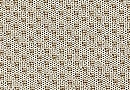 Тп190/2 Песочно-бежевый / Sandy beige