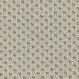 Тп190/2 Песочно-бежевый / Sandy beige