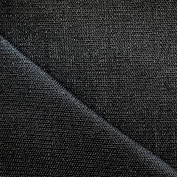 TpB-165C-В col.Черный