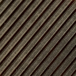 Светлый Креп / Light Crepe (протир)