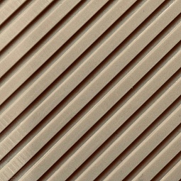 Бежевый (крем) / Beige (cream)