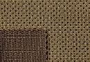 Тп190/2 Бежево-кофейный / Beige coffe