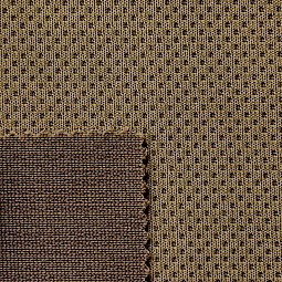 Тп190/2 Бежево-кофейный / Beige coffe