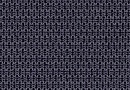 Тп175 Темно-серый / Dark gray