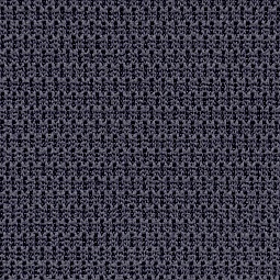 Тп175 Темно-серый / Dark gray