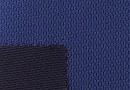 Тп175 Синий / Blue