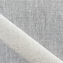 TpB-165C Суровый