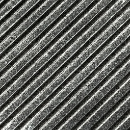 Белый / White (протир)