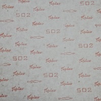 Toptex